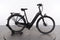 Batavus Finez E-go Power