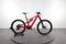 Specialized Turbo Levo Comp Alloy