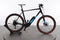 Bulls LT CX
