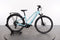 Scott Sub Sport eRide 10
