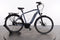 Velodeville AEB 800