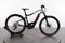Haibike HardNine 9