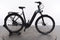 Flyer Gotour6 5.41R