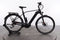 Kettler Quadriga CX10