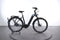 Flyer Gotour6 5.40