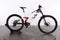 Husqvarna Mountain Cross 4