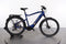 Haibike Trekking 7