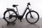 Cannondale Tesoro Neo X 1