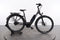 KTM Macina Central 5 RT