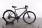Specialized Turbo Vado SL 4.0 EQ