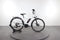 Carver Tour-E LTD