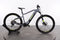 Haibike HardNine 6