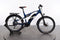 Raymon CrossRay FS E 4.0