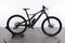 Specialized Turbo Levo SL Comp Carbon