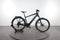 Specialized Turbo Tero 4.0 EQ