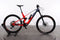 Conway eWME 429
