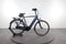 Gazelle Arroyo C7+