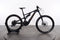 Specialized Turbo Levo Comp Alloy