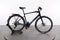 Specialized Turbo Vado SL 5.0 EQ