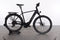 KTM Cento 10 Plus