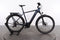 Cube Touring Hybrid Pro
