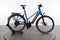KTM Macina Tour P510