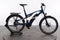 Raymon CrossRay FS E 4.0