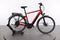 Pegasus Premio EVO 10 Lite