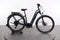 Cube Touring Hybrid Pro