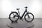 Cannondale Mavaro Neo 4