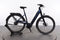 Cannondale Mavaro Neo 4