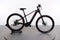 Conway Cairon S 5.0