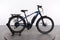 Velodeville AES 800 Premium