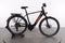KTM Macina Sport Pro