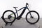 Haibike HardNine 5