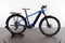 Merida eBig.Nine 675 EQ