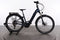 Pegasus Savino EVO 12 CX