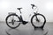 Husqvarna Eco City 1