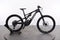 Specialized Turbo Levo 3 Comp Carbon