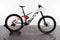 Husqvarna Hard Cross HC7