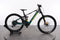 Mondraker Crafty Carbon XR