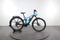 Bergamont E-Horizon FS Edition