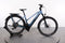Cube Kathmandu Hybrid SLT