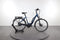 Velodeville AEB 800