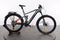 Cube Stereo Hybrid 120 Pro Allroad