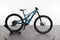 Specialized Turbo Levo SL Comp