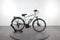 Triumph E-Bird Plus