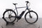 Kreidler Vitality Eco 6 Sport