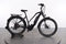 Velodeville LEB 800 Sport
