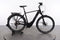 KTM Macina Tour CX 610